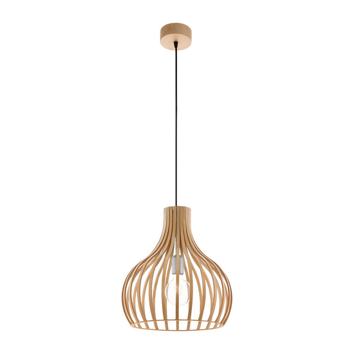 EGLO Carnico Hanglamp