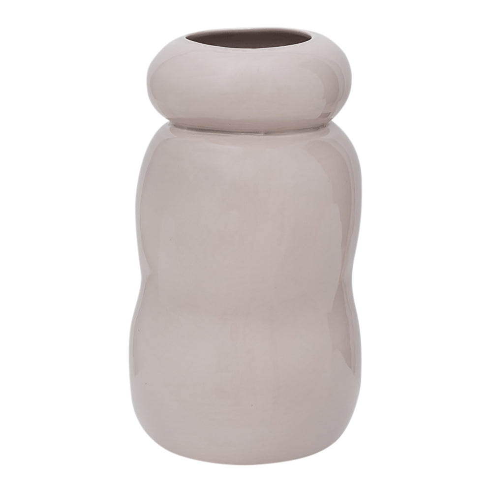 298470-x0.jpg (2558425) 