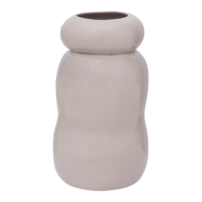 298470-x0.jpg (2558425) 