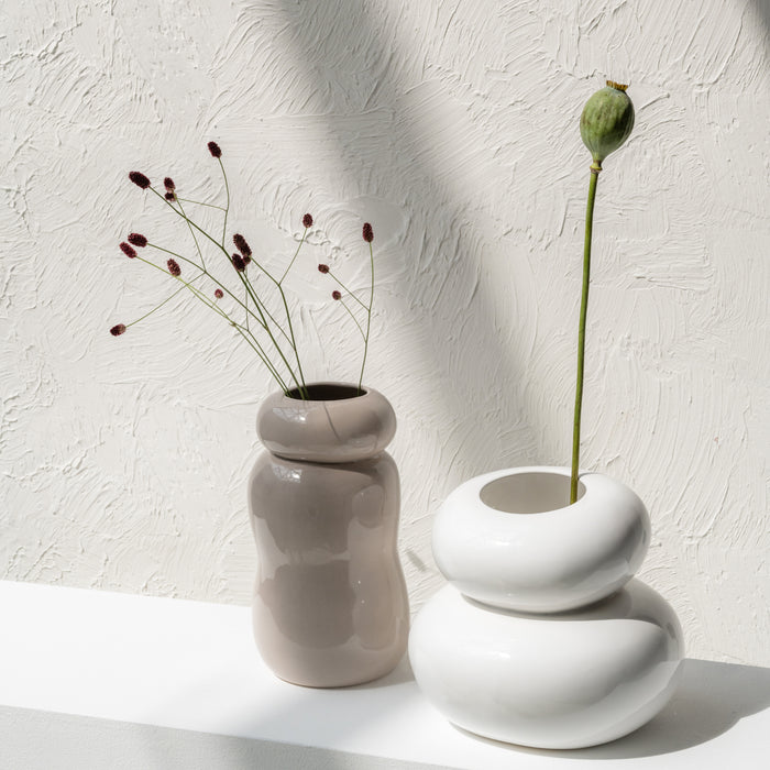 298470-x1.jpg (2558426) 