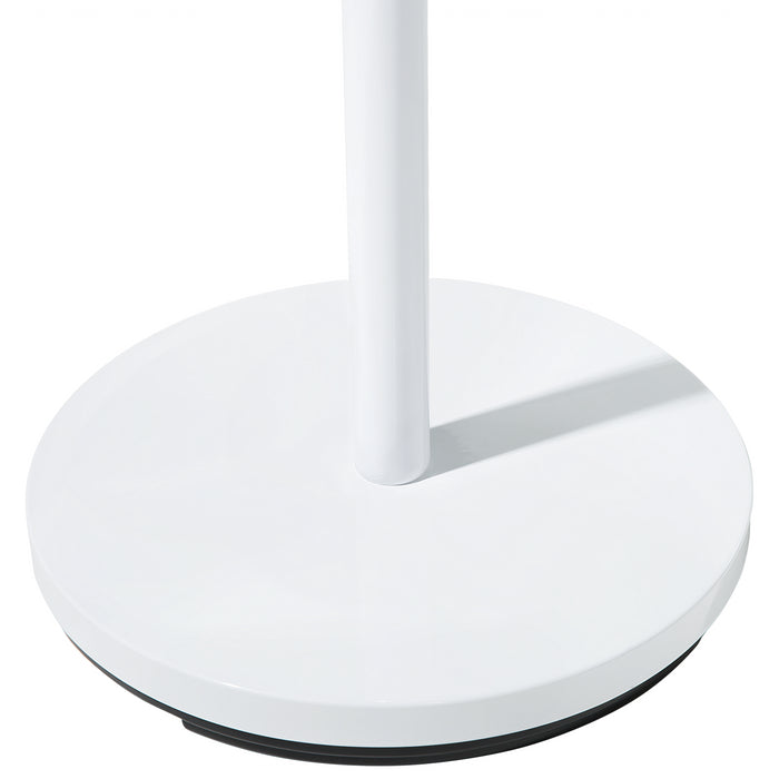 744eccda-308e-4a7a-9f15-c0d590621b6f-afbeelding4.jpg (2558690) 