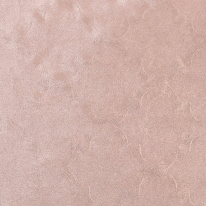 7f130baf-1ed9-4b09-b849-4d9297344563-afbeelding3.jpg (2560738) 