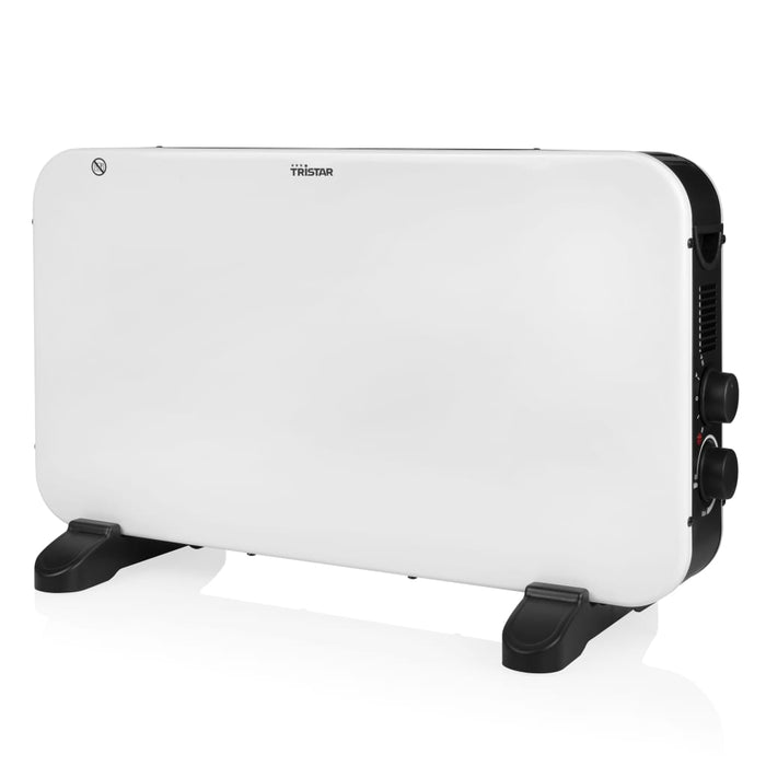 Tristar Convectorverwarming KA-5813 2000 W