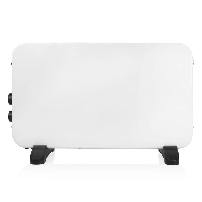 Tristar Convectorverwarming KA-5813 2000 W