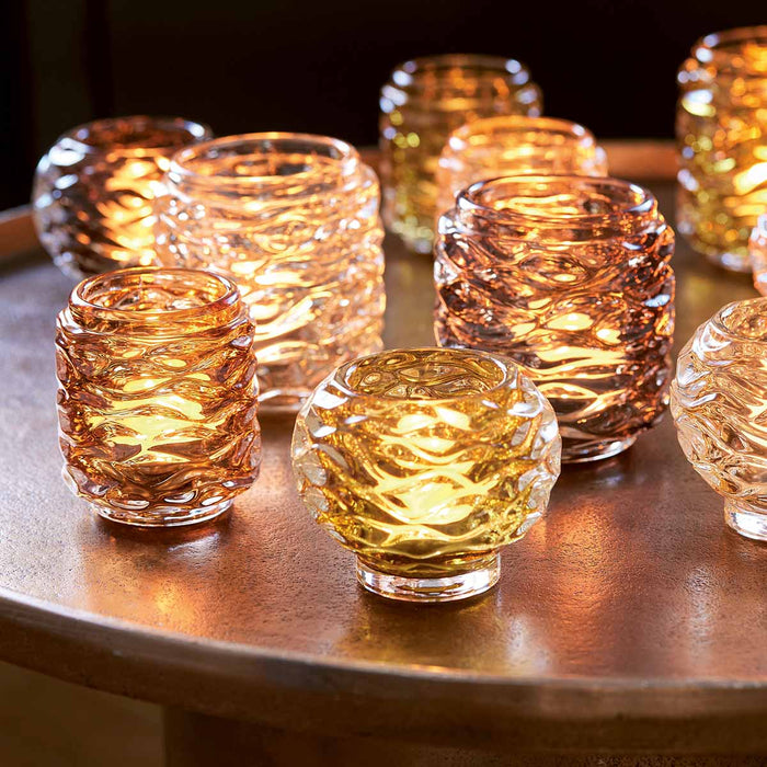 Riverdale - Sfeerlicht Sem Terra 9cm