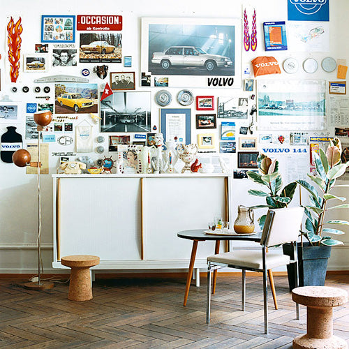 104504-x1.jpg (2562042) 