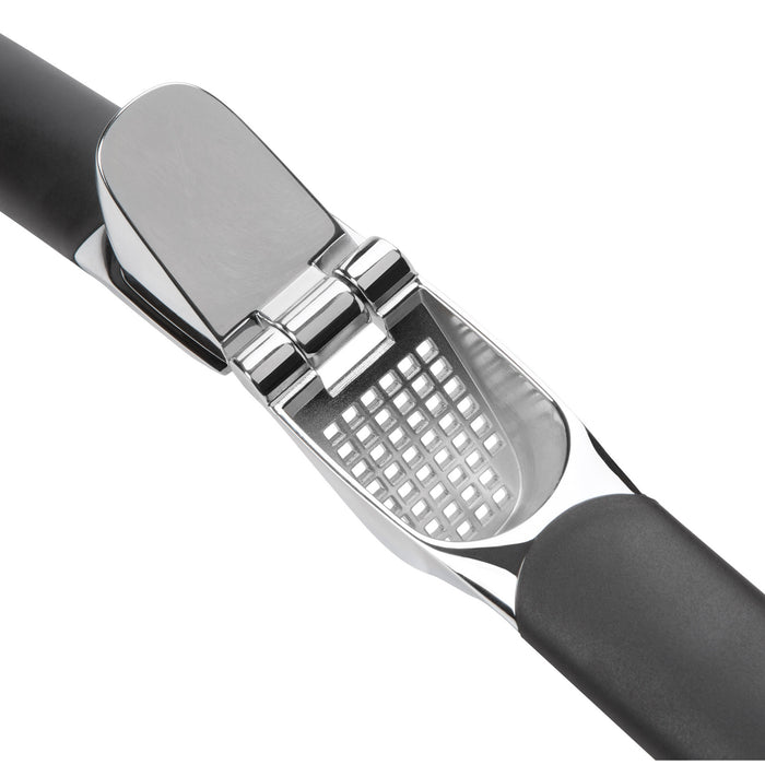 OXO Good Grips Knoflookpers