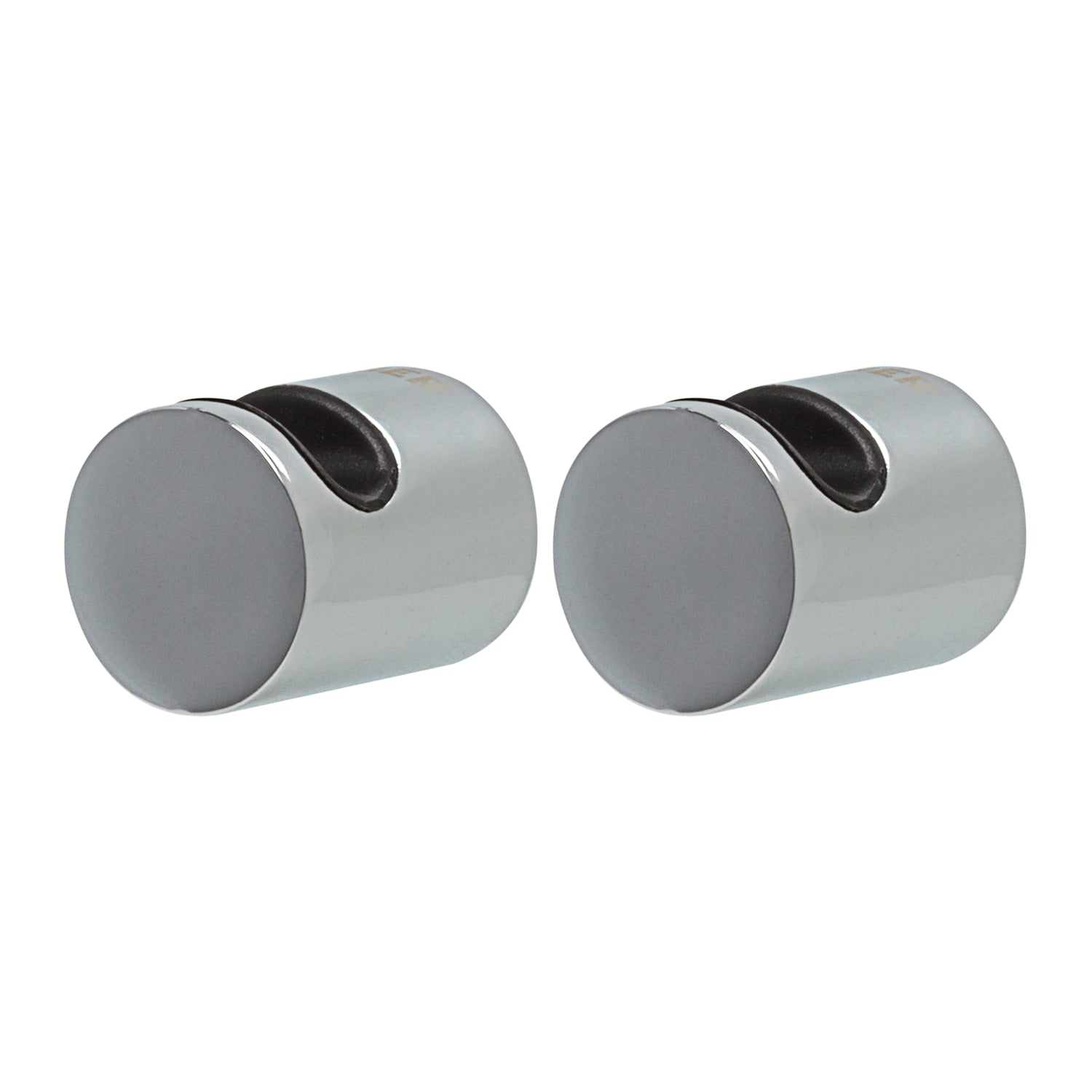 235504-x0.jpg (2562263) 