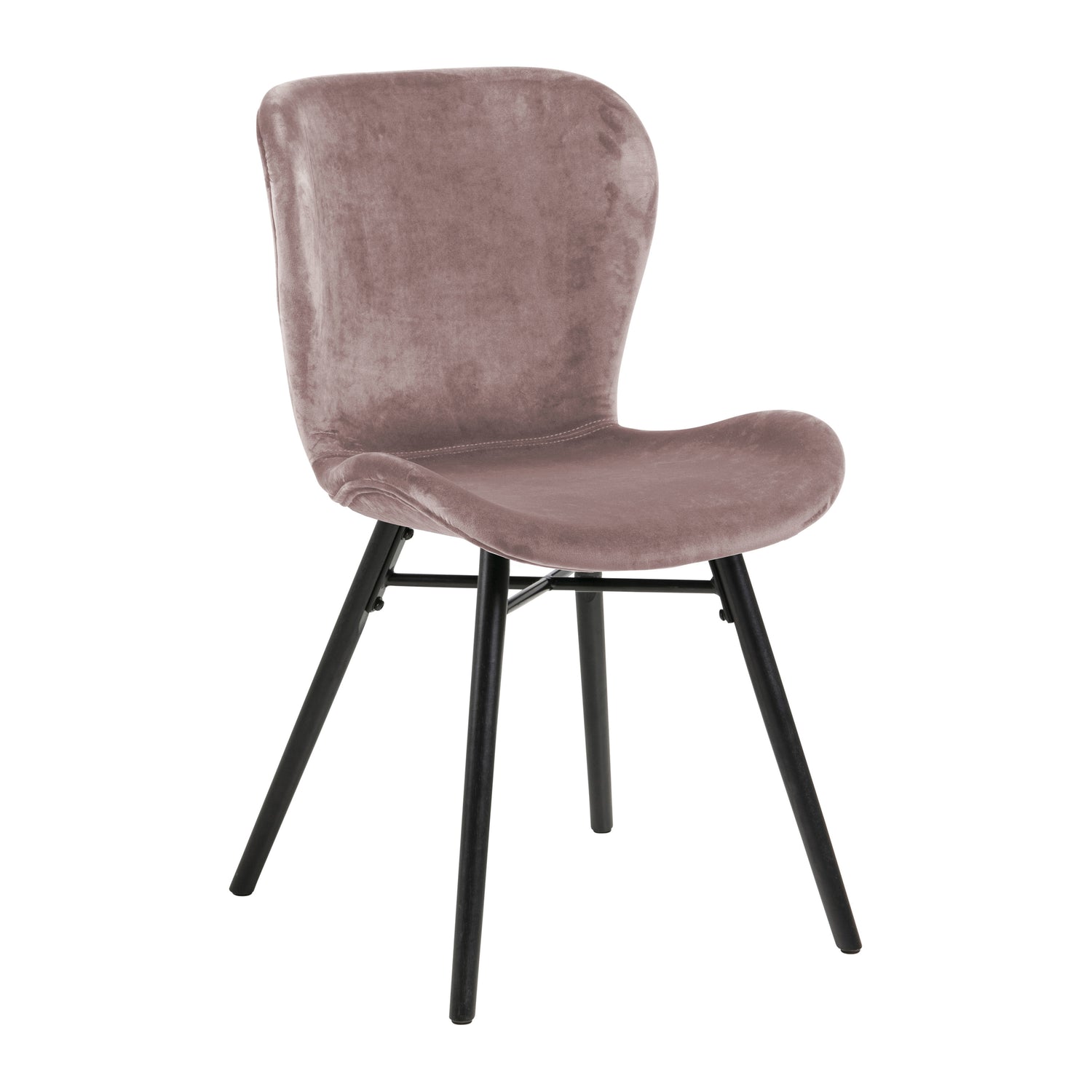 252504-x0.jpg (2562288) 