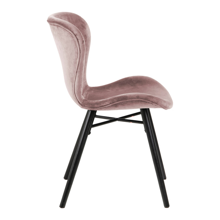 252504-x2.jpg (2562290) 