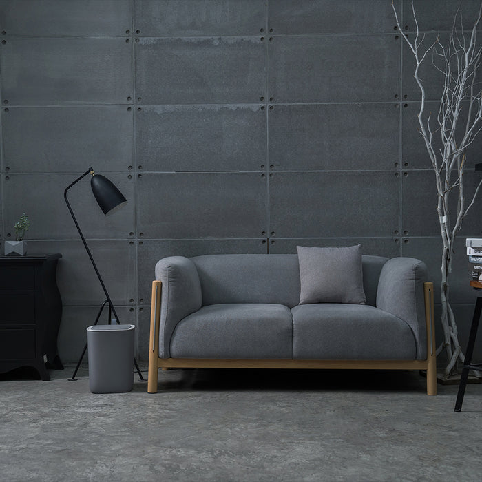 EKO - Morandi Smart Sensor Bin 12 liter