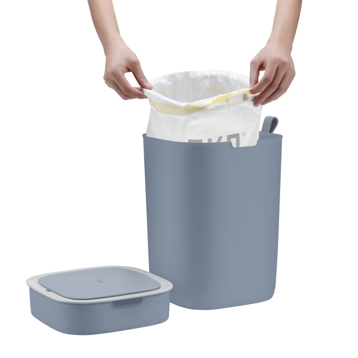 EKO - Morandi Smart Sensor Bin 12 liter