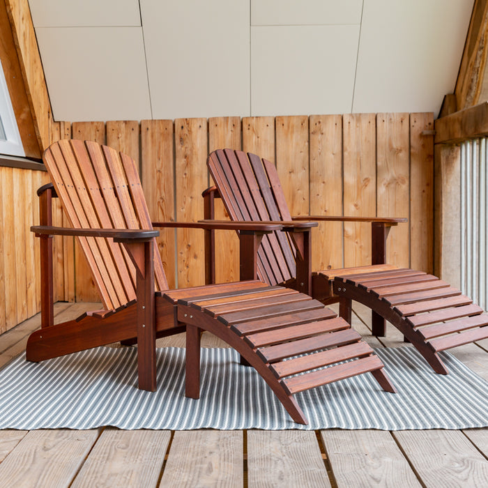 MaximaVida groot plastic kleed Capri 270 x 180 cm grijs wit