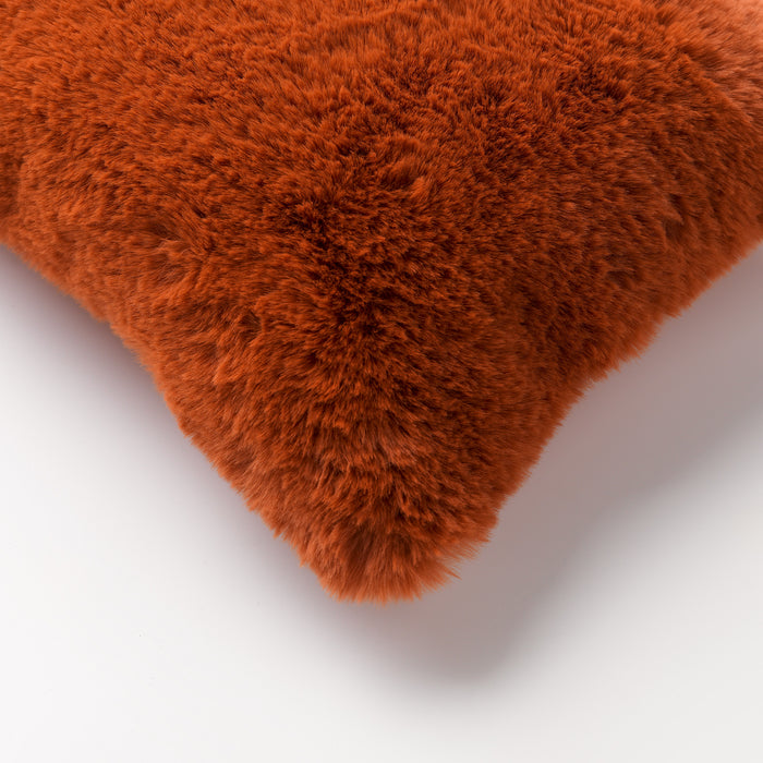 02e0bb98-31f6-4f92-a574-a25c2599c5ec-sfeerbeeld.jpg (2563625) 