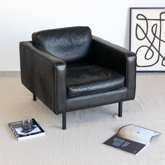 2a54b34b-ac63-4e7d-a3f5-8b0fdb52cf41-sfeerbeeld.jpg (2564033) 