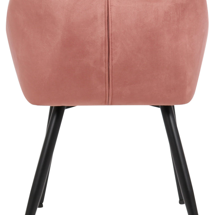 deacd41a-8d17-4b94-adc5-bf8cb9836d51-afbeelding5.jpg (2564116) 