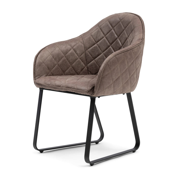 c5a4568b-80f8-4d12-b65d-bd126112eb8e-afbeelding10.jpg (2564135) 