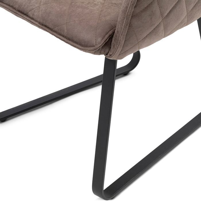 c5a4568b-80f8-4d12-b65d-bd126112eb8e-afbeelding4.jpg (2564139) 