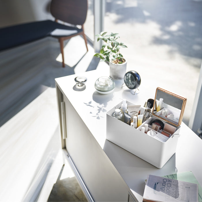 312470-x05.jpg (2565050) 