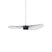 Petite Friture Vertigo Hanglamp L