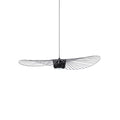 Petite Friture Vertigo Hanglamp L