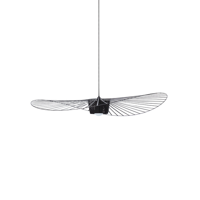 Petite Friture Vertigo Hanglamp L