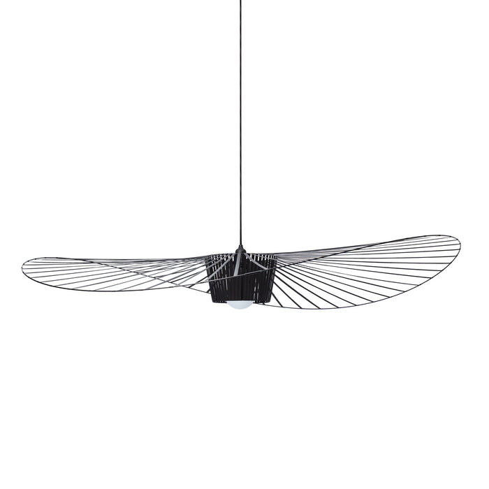 Petite Friture Vertigo Hanglamp L