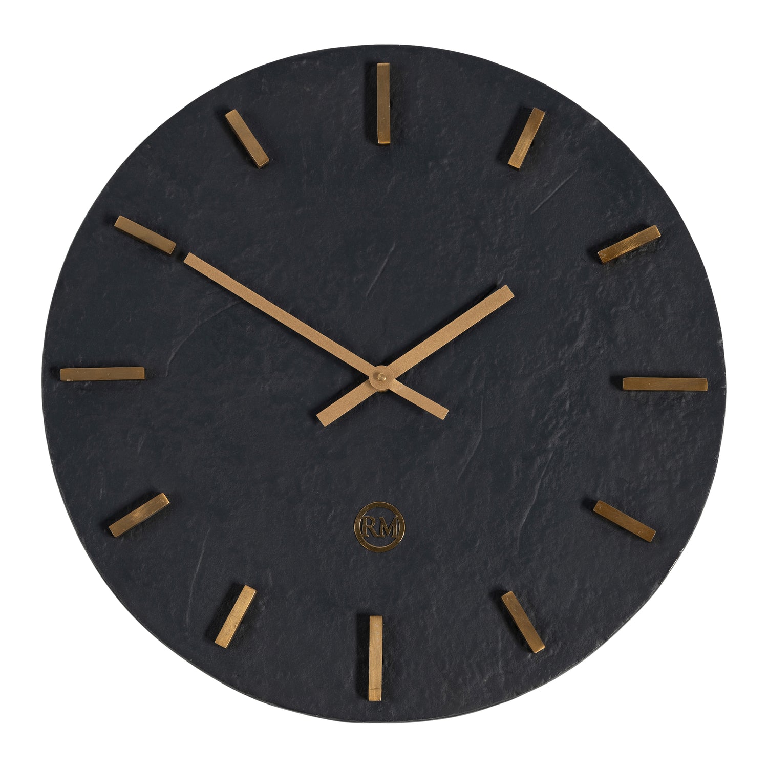 302504-x0.jpg (2565469) 