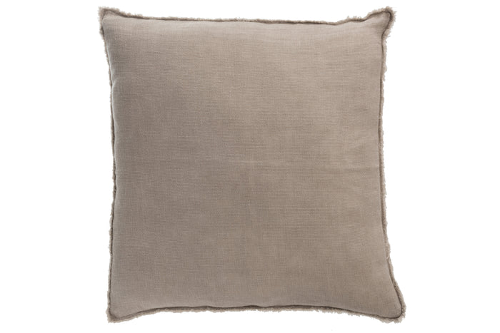 497f1060-5163-4814-bae7-f335e5a1b340-afbeelding3.jpg (2565484) 