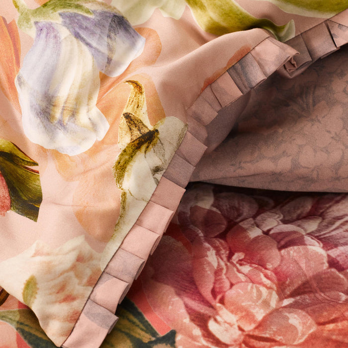 Essenza Claire Dekbedovertrek 240 x 220 cm