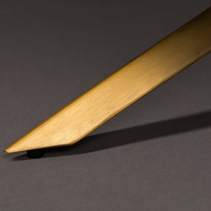 270471-x10.jpg (2565568) 