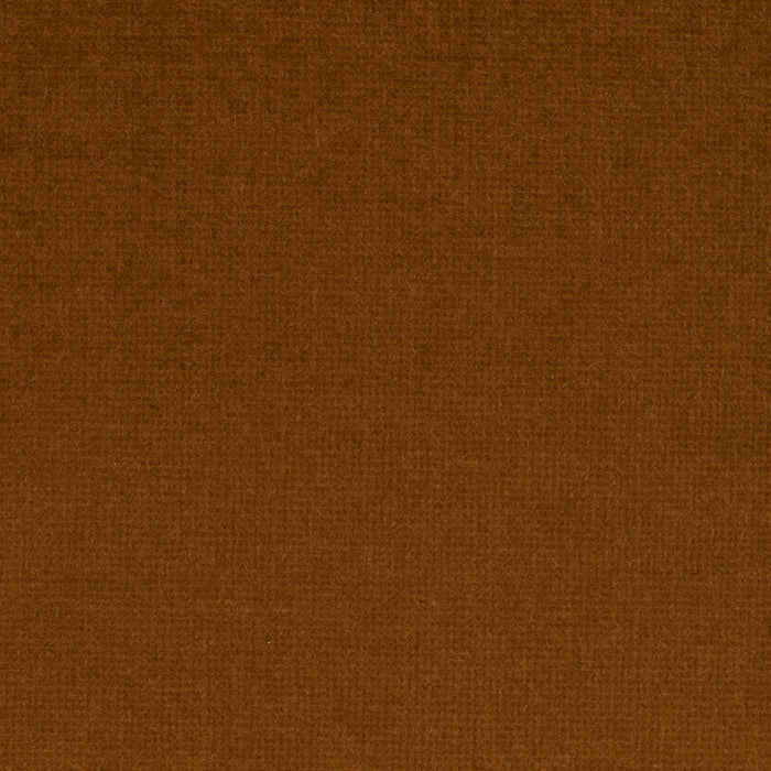 270471-x11.jpg (2565570) 