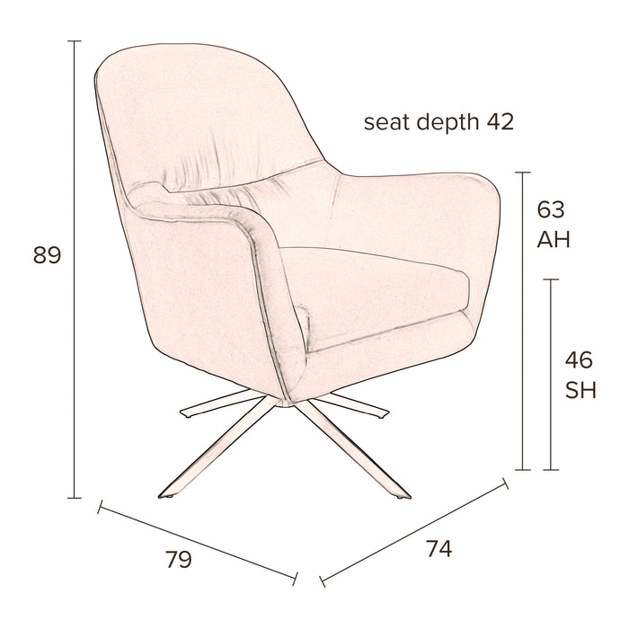 270471-x12.jpg (2565572) 