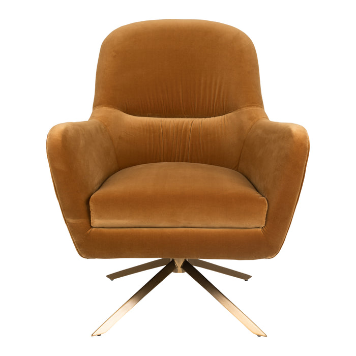 270471-x3.jpg (2565576) 