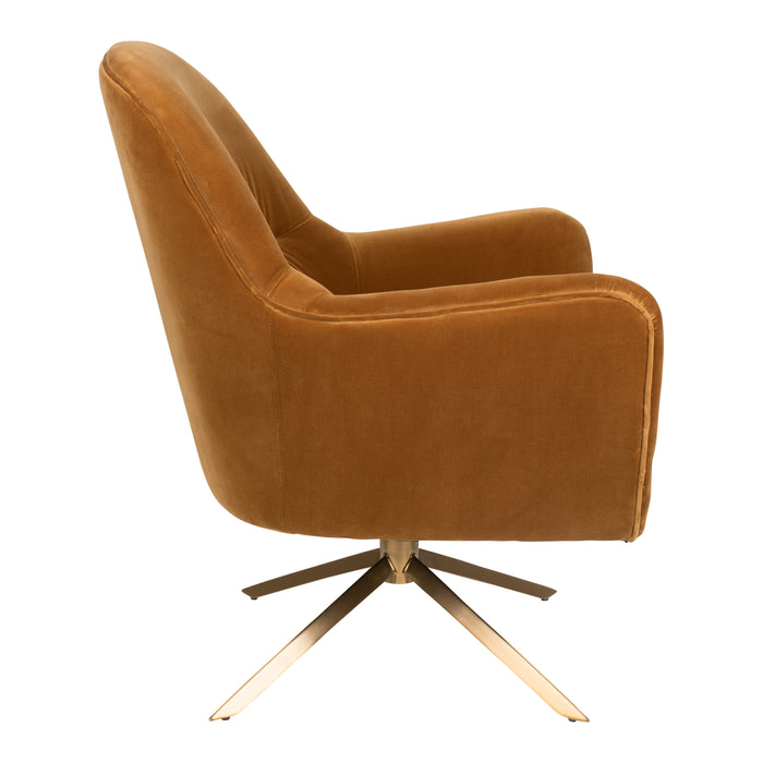 270471-x4.jpg (2565578) 