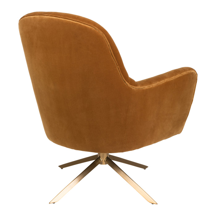 270471-x5.jpg (2565580) 