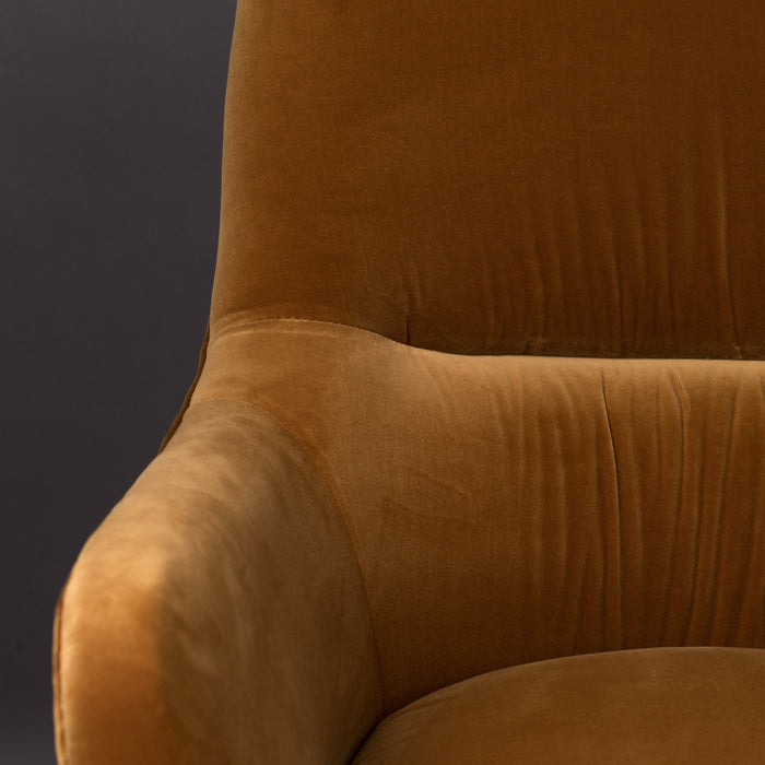 270471-x7.jpg (2565584) 