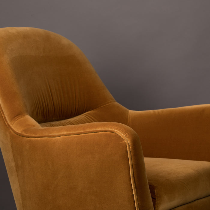 270471-x8.jpg (2565586) 