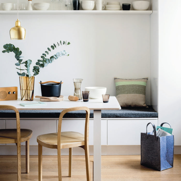 Iittala Sarpaneva Braadpan 3 L