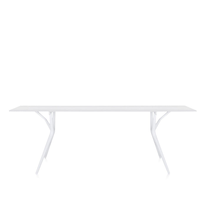 98504-x00.jpg (2565597) 