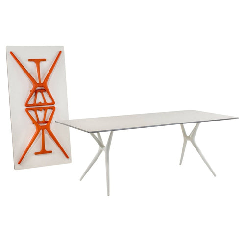 98504-x02.jpg (2565603) 