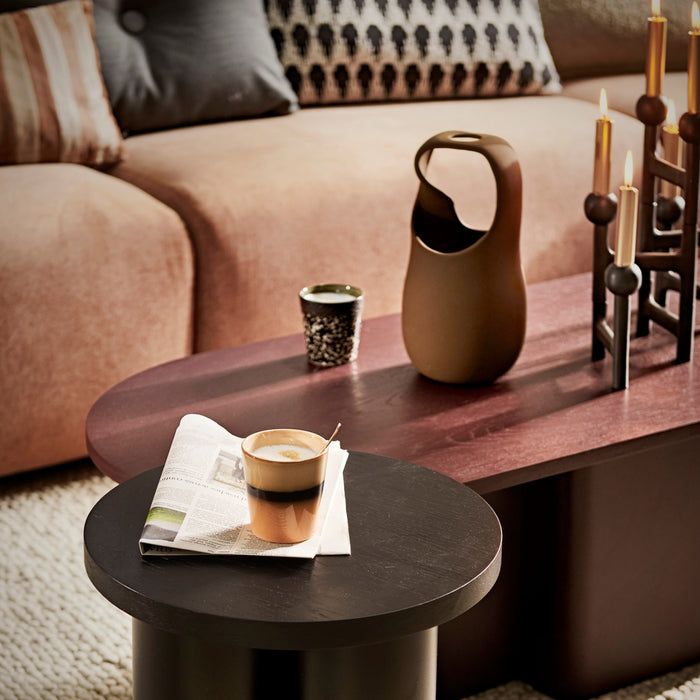 HKliving 70's Mok 0,2 L