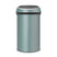 Brabantia Touch Bin Afvalemmer 60 Liter