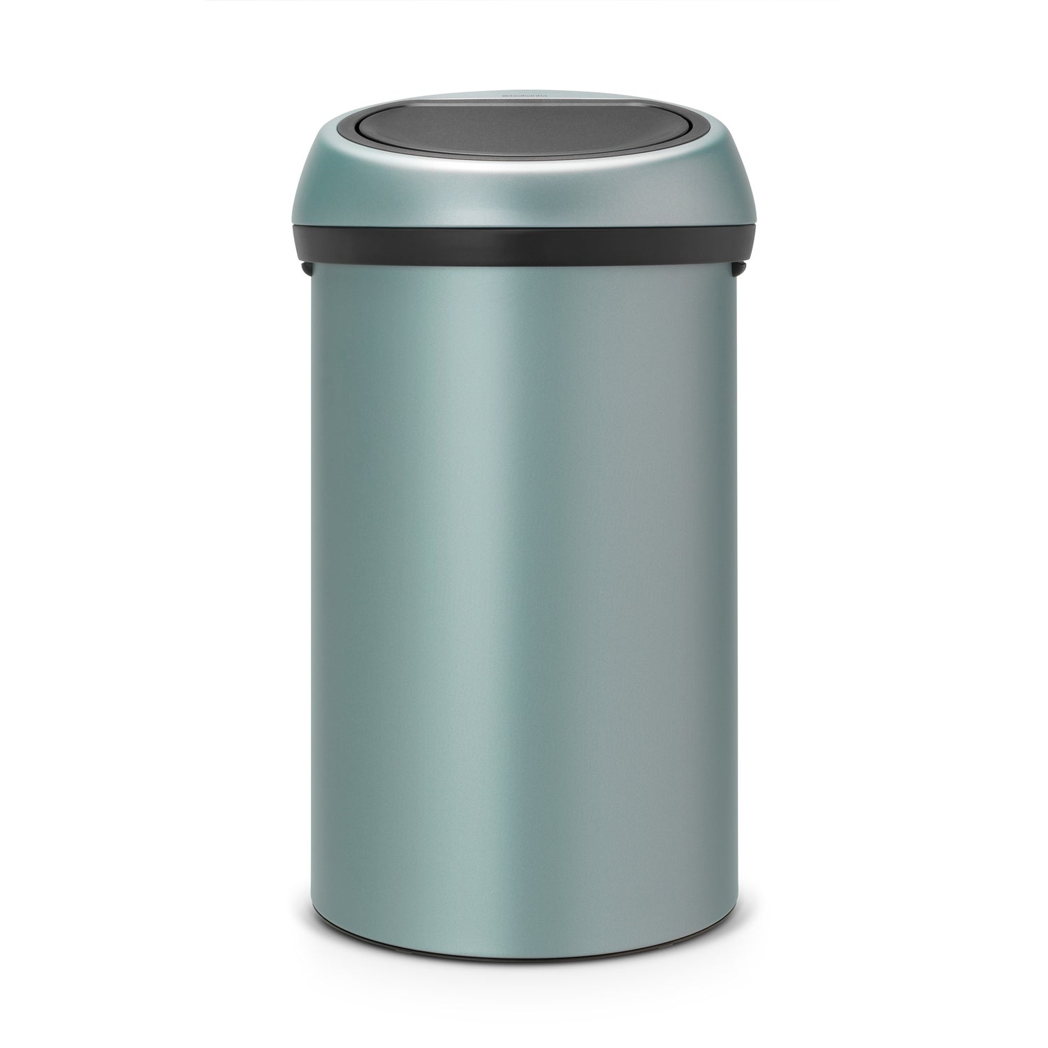 Brabantia Touch Bin Afvalemmer 60 Liter