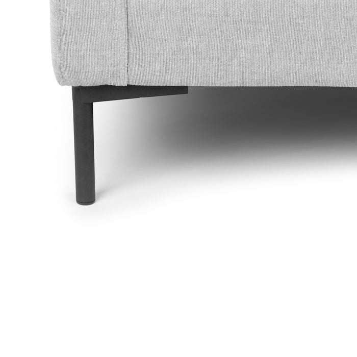 281471-x6.jpg (2565648) 