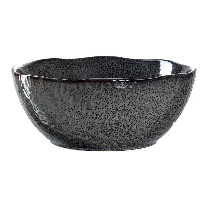 Leonardo Matera Schaal 24 cm