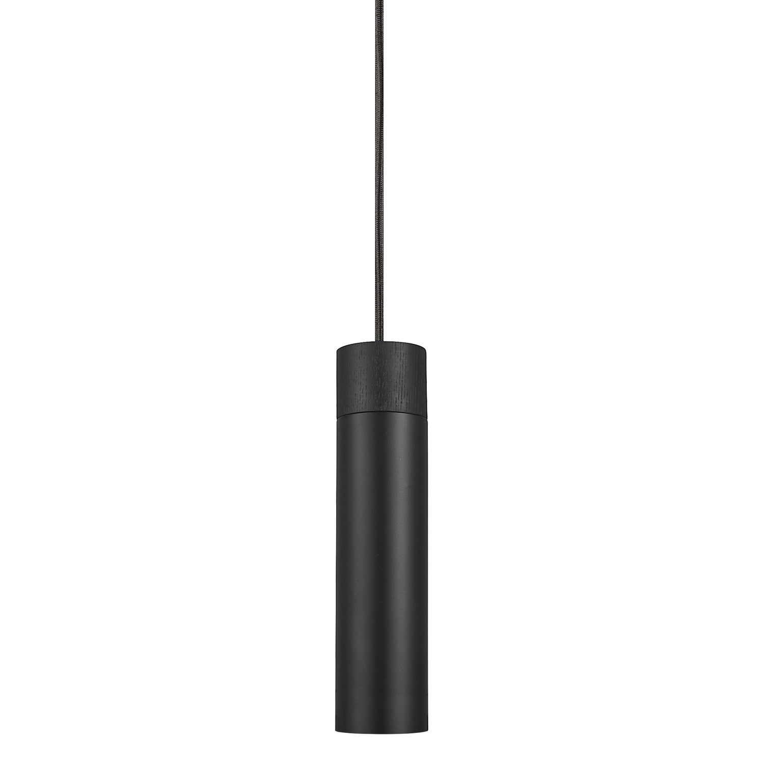Nordlux Tilo Hanglamp