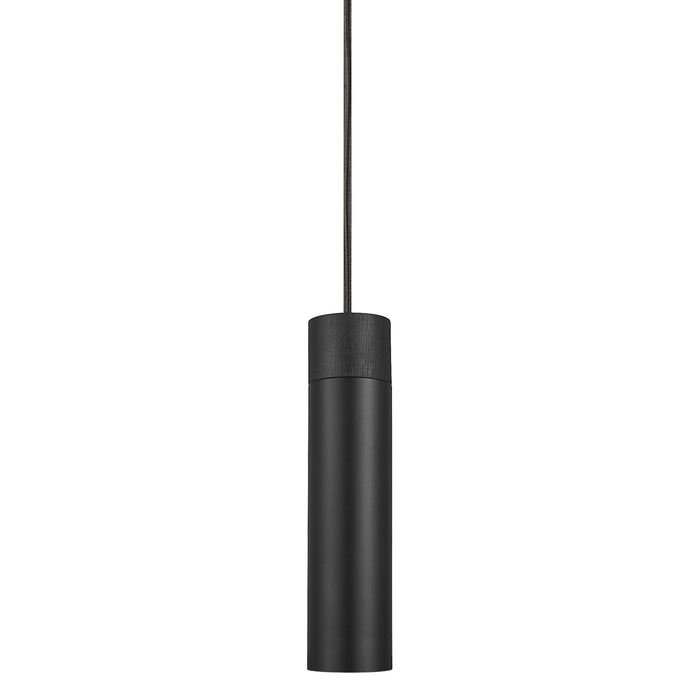 Nordlux Tilo Hanglamp