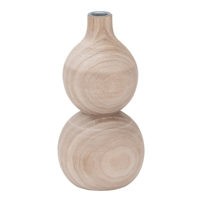 Urban Nature Culture Bulb Kandelaar