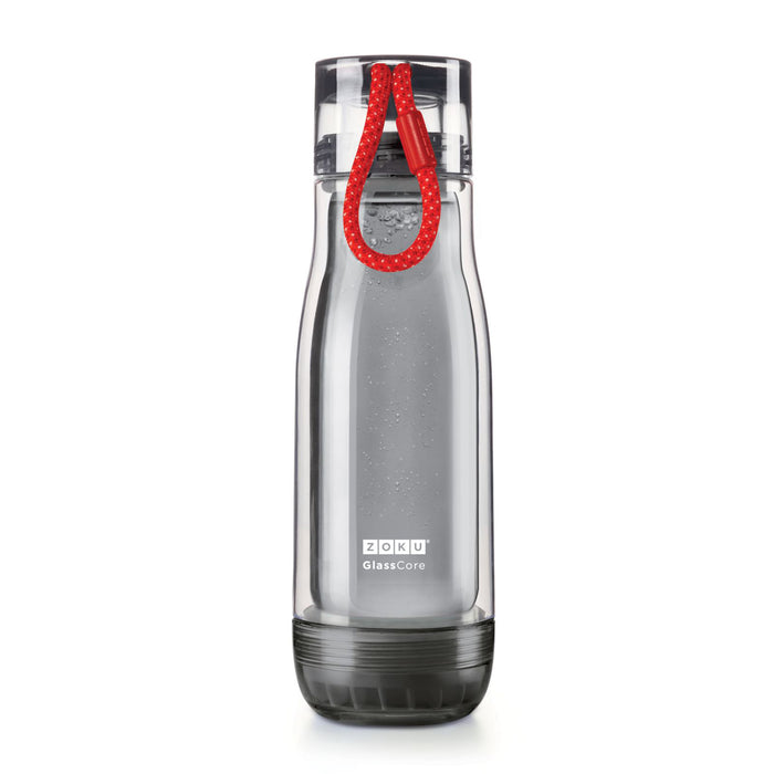 Zoku Active Drinkbeker 0,47 L